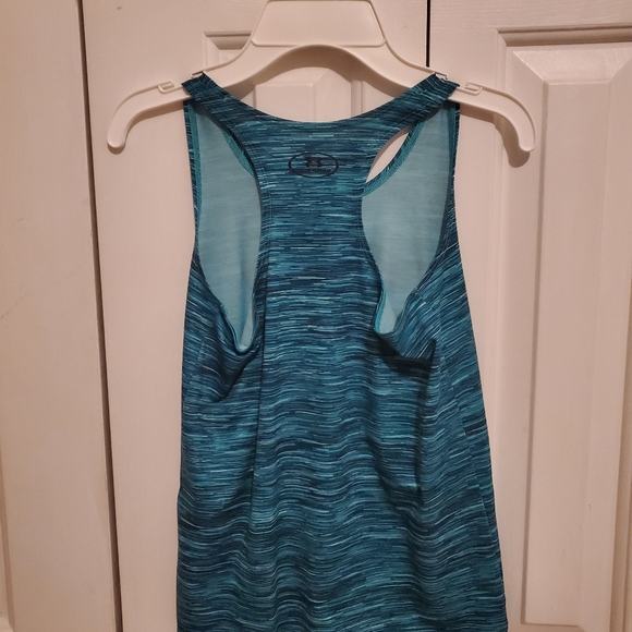 Tank top - Picture 2 of 4